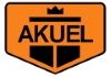 Akuel