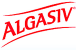 Algasiv