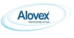 Alovex