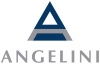 Angelini