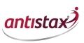 Antistax