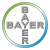 Bayer