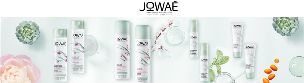 Jowae