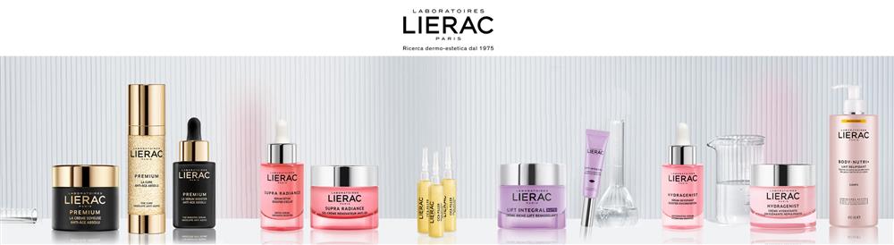 Lierac