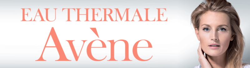 Eau Thermale Avène è la marca dermocosmetica che si prende cura di tutti i tipi di pelle, anche quelle più sensibili. Scopri su Parafarmacia.it tutte le linee Avène in vendita a prezzi imbattibili!