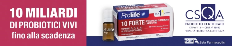 Prolife