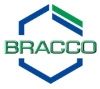 Gruppo Bracco