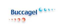 Bucagel