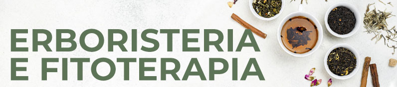 Benessere, Fitoterapia e Erboristeria - I migliori prodotti antiossidanti, antinfiammatori, per le difese immunitarie, curative e funzionalità cardiovascolari delle migliori marche a prezzi competitivi. Il benessere quotidiano per tutta la famiglia.