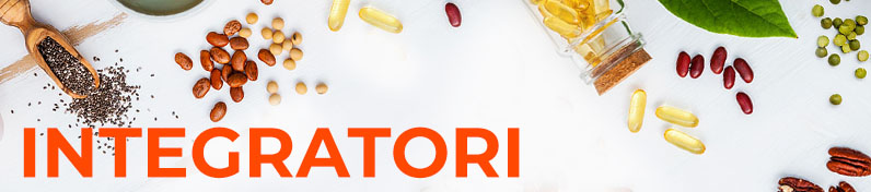 I migliori prodotti anti invecchiamento, antiossidanti, per il ciclo mestruale, la circolazione, il colesterolo, capelli, unghie e tanto altro ancora delle migliori marche ed a prezzi competitivi. Integratori alimentari, sportivi e naturali che aiutano a dare tono ed energia a te e tutta la famiglia.