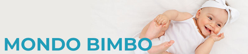 Mondo Bimbo - I migliori prodotti per l'igiene del tuo bambino., delle migliori marche ed a prezzi imbattibili.