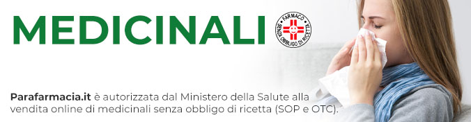 Medicinali