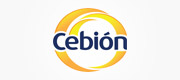 Cebion