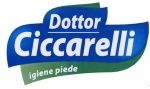 Dottor Ciccarelli