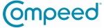 Compeed