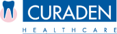 Curaden