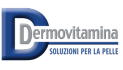 Dermovitamina