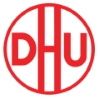 DHU