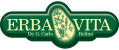 Erbavita