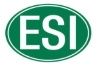 Esi