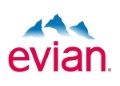 Evian