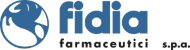 Fidia Farmaceutici