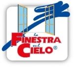 La Finestra sul Cielo