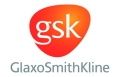 Glaxo Smith Kline