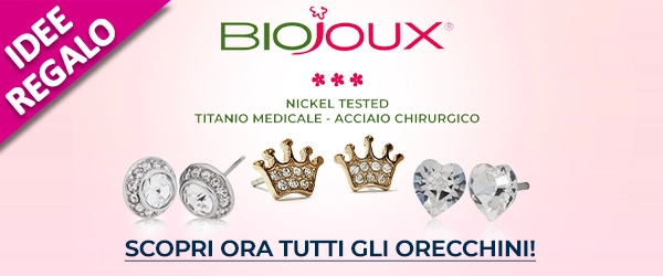 BioJoux
