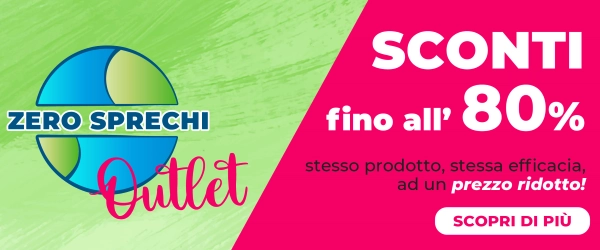 ZeroSprechi