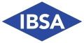 Ibsa