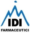 IDI Farmaceutici