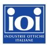 Industrie Ottiche Italiane