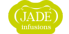 Jade Infusions