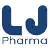 LJ Pharma