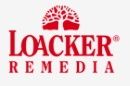 Loacker Remedia