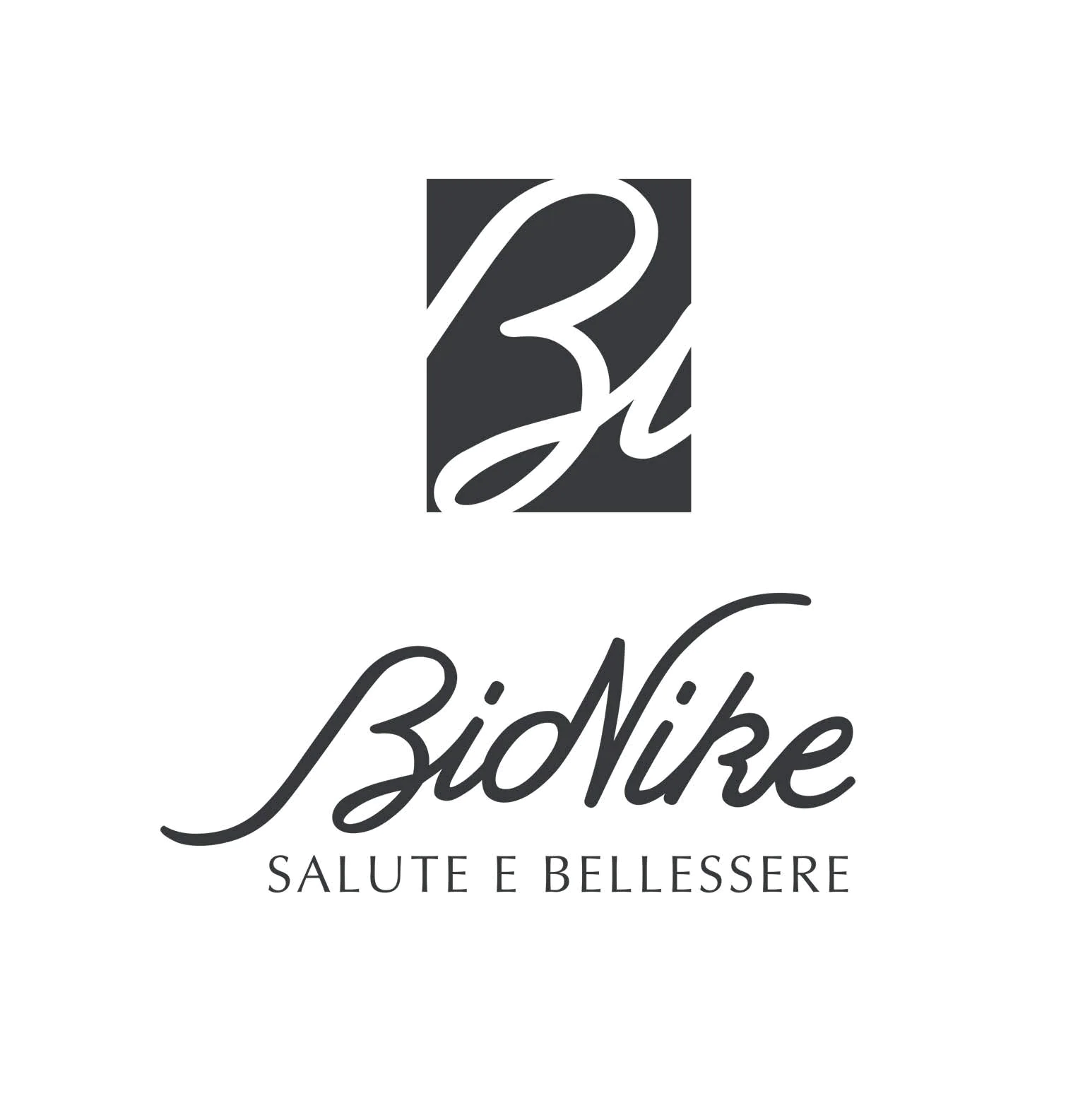 Bionike - Tutto l'assortimento