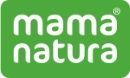 Mama Natura