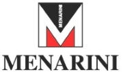 Menarini