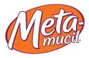 Metamucil