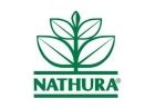 Nathura