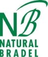 Natural Bradel