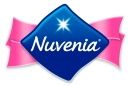 Nuvenia