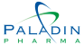 Paladin Pharma