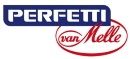 Perfetti van Melle