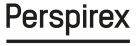 Perspirex