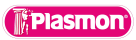 Plasmon