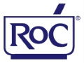 Roc