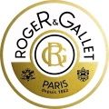 Roger et Gallet