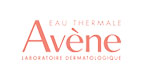 Solari Avene